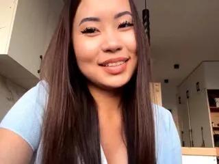 Offline jocelyn_sawrey on Flirt4Free