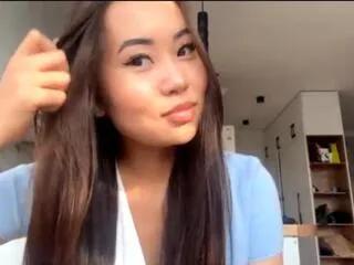 Offline jocelyn_sawrey on Flirt4Free