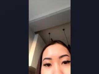 Offline jocelyn_sawrey on Flirt4Free