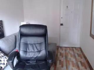 joe_ford on Flirt4Free 