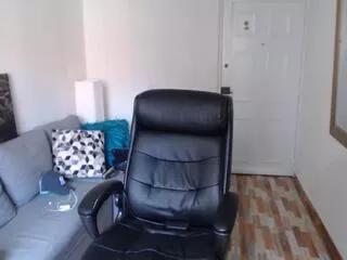 joe_ford on Flirt4Free 