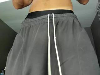 joel_anderson_e on Flirt4Free 