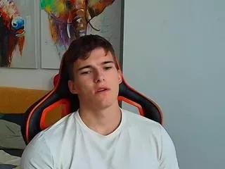 joel_lopez on Flirt4Free 