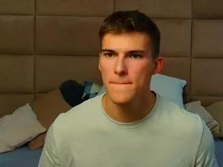 joel_lopez on Flirt4Free 