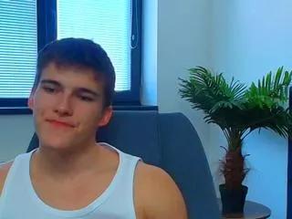 joel_lopez on Flirt4Free 