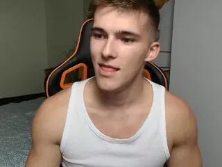 joel_lopez on Flirt4Free 