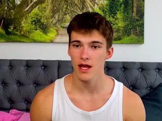 joel_lopez on Flirt4Free 