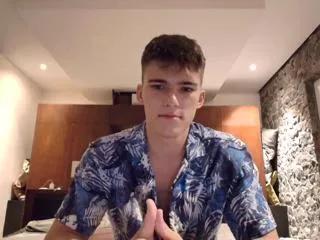 joel_lopez on Flirt4Free 