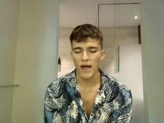 joel_lopez on Flirt4Free 