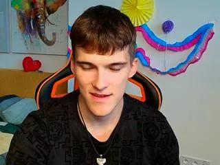 joel_lopez on Flirt4Free 