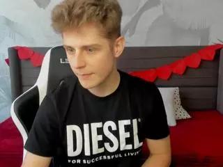 joey_porter on Flirt4Free 