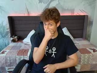 joey_porter on Flirt4Free 