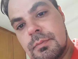 john_kings on Flirt4Free 