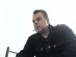 john_kings on Flirt4Free 
