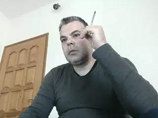 john_kings on Flirt4Free 