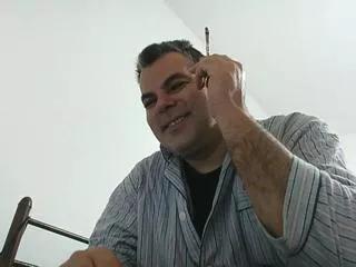 john_kings on Flirt4Free 