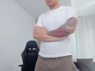 johnny_hope on Flirt4Free 