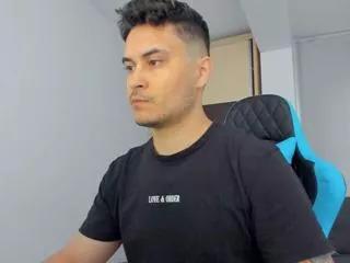 johnny_hope on Flirt4Free 