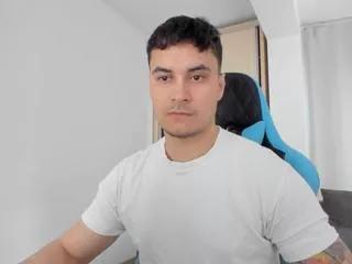 johnny_hope on Flirt4Free 