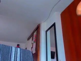 Offline johnny_walls on Flirt4Free