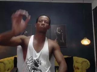 join_vald on Flirt4Free 