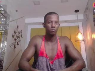join_vald on Flirt4Free 