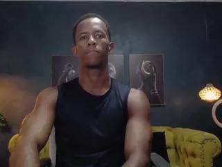 join_vald on Flirt4Free 