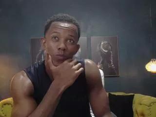 join_vald on Flirt4Free 