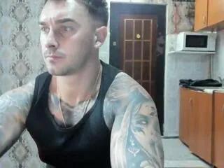 jon_x on Flirt4Free