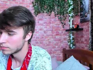 jonah_grey on Flirt4Free