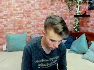 jonah_grey on Flirt4Free