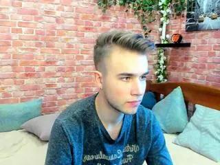 jonah_grey on Flirt4Free