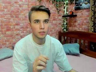 jonah_grey on Flirt4Free