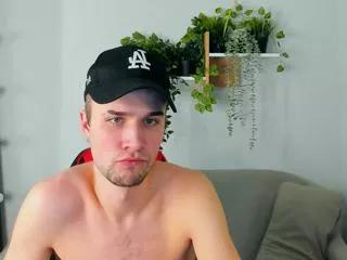 jonah_grey on Flirt4Free