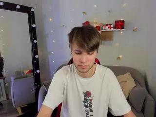 jonah_grey on Flirt4Free