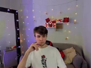 jonah_grey on Flirt4Free