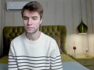 jonah_grey on Flirt4Free