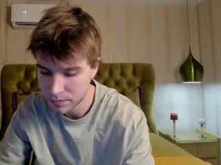 jonah_grey on Flirt4Free