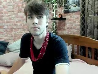 jonah_grey on Flirt4Free