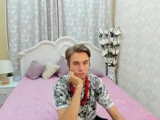 jonah_grey on Flirt4Free