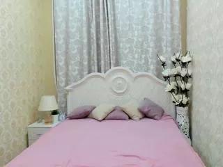 jonah_grey on Flirt4Free