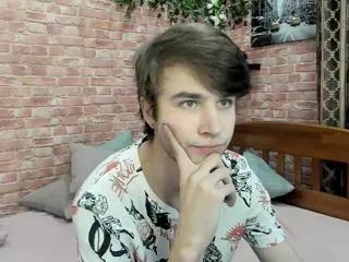 jonah_grey on Flirt4Free