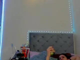 jonas_lewis on Flirt4Free 