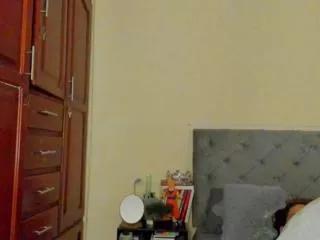 jonas_lewis on Flirt4Free 