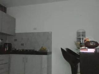 jonas_lewis on Flirt4Free 