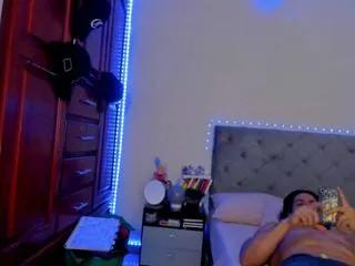 jonas_lewis on Flirt4Free 