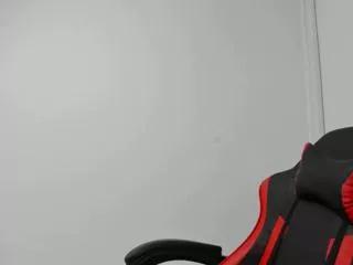 jonas_lewis on Flirt4Free 