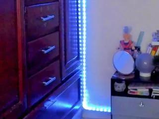jonas_lewis on Flirt4Free 