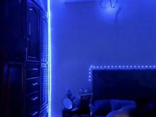 jonas_lewis on Flirt4Free 