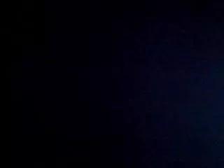 jonas_lewis on Flirt4Free 